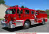 Webster Engine 4 2011 OLD.jpg (252557 bytes)