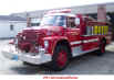 Webster Hose 1 OLD.jpg (122702 bytes)
