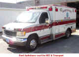 Webster RIT Team E12 OLD.jpg (112534 bytes)