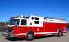 Webster Rescue 3 2015.jpg (280286 bytes)