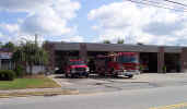 Webster Station 1.jpg (122012 bytes)
