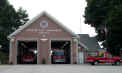 Webster Station 2.jpg (140950 bytes)