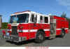 Wellesley Engine 2 20112 OLD.jpg (209296 bytes)