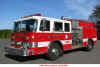 Wellesley Engine 4 2011 OLD.jpg (249960 bytes)
