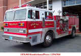 Wellesley Engine 4 OLD.jpg (141889 bytes)