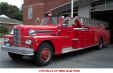 Wellesley Ladder 1 OLD.jpg (138670 bytes)