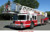 Wellesley Ladder 2 2010 OLD.jpg (246473 bytes)