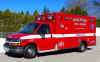 Wellfleet Ambulance 97 2015.jpg (431564 bytes)