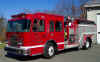 Wendell Engine 1 2006.jpg (273514 bytes)