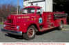 Wendell Engine 4 OLD.jpg (171652 bytes)