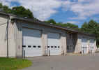 Wendell Station.jpg (101218 bytes)
