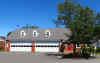 Wenham Station 1 HQ 2014s.jpg (313243 bytes)