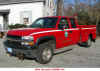 Wenham Utility 1 2011 OLD.jpg (289938 bytes)