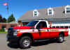 Wenham Utility 8 2014s.jpg (318795 bytes)