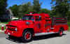 West Barnstable Engine 292 2015.jpg (482535 bytes)