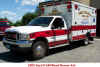 West Boylston Ambulance 1 OLD.jpg (183975 bytes)