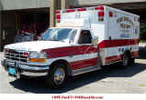 West Boylston Ambulance 2 OLD.jpg (123629 bytes)