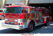 West Boylston Engine 1 OLD.jpg (135494 bytes)