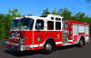 West Bridgewater Engine 2 2013.jpg (253517 bytes)
