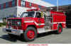 West Bridgewater Engine 2 OLD.jpg (224830 bytes)