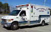 West Glocester Medic 3.jpg (190116 bytes)