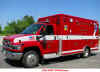 West Glocester Medic 4 20102 OLD.jpg (199509 bytes)