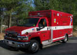 West Glocester Medic 4 2010.jpg (201200 bytes)