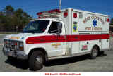 West Glocester Medic 4 OLD.jpg (190151 bytes)