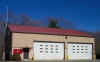 West Glocester Station 2.jpg (131585 bytes)