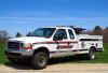 West Greenwich VFD Service 2 2015.jpg (269263 bytes)
