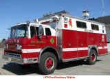 West Greenwich VFD Squad 25 OLD.jpg (189445 bytes)