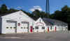 West Greenwich VFD Station 1 HQ.jpg (158490 bytes)