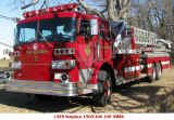 West Greenwich VFD Tower 1 OLD.jpg (198308 bytes)