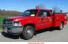 West Greenwich VFD Unit 24 2010 OLD.jpg (218608 bytes)