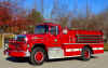 West Newbury Engine 22 2015.jpg (596198 bytes)