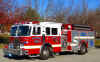 West Newbury Engine 23 2015.jpg (637908 bytes)