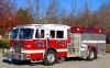 West Newbury Engine 24 2015.jpg (608269 bytes)