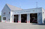 West Newbury Station 1 HQ.jpg (112958 bytes)