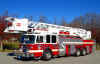 West Newbury Tower 28 2015.jpg (430894 bytes)