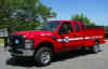 West Springfield Brush 1 20102.jpg (436778 bytes)