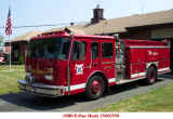 West Springfield Engine 3 OLD.jpg (132949 bytes)