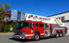 West Springfield Ladder 1 2014.jpg (407385 bytes)