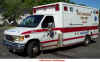 West Springfield Med 2 OLD.jpg (211574 bytes)