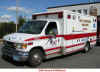 West Springfield Med 3 2009 OLD.jpg (207358 bytes)