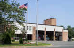 West Springfield Station 1 HQ.jpg (144559 bytes)