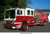West Stockbridge Engine 1 2007s OLD.jpg (299765 bytes)