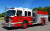 West Stockbridge Engine 1 2014s.jpg (266344 bytes)