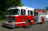 West Stockbridge Engine 2 20092s.jpg (293083 bytes)