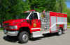 West Stockbridge Rescue 3 20082s.jpg (409851 bytes)
