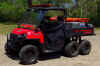 West Tisbury ATV 2014s.jpg (357820 bytes)